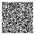 Gymtastiks QR Card