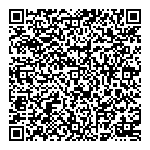 Fountain Tire QR Card