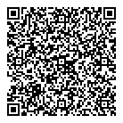 Grand Valley Press Ltd QR Card