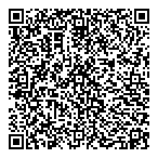 Nrgh Accounting Services Ltd QR Card