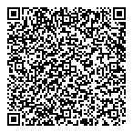 Main Event Wedd-Event Planning QR Card