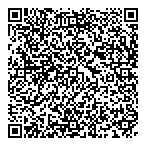 Early Childhood Intervention QR Card