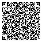 Mid-West Concrete  Paving QR Card