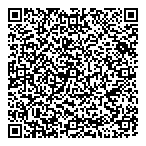 Moose Jaw Public Library QR Card