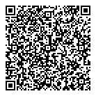 Oxford Place Inc QR Card