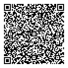 M J Electric Ltd QR Card