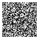 Carr's Confectionery QR Card