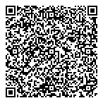 Union Grocery  Confectionery QR Card