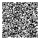 First Baptist Church QR Card