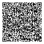 Moose Jaw Literacy Network QR Card