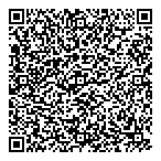 Western Electric Motors QR Card