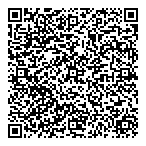 Church Of Jesus Christ Of Lds QR Card