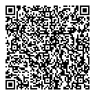 Upholstery Magic QR Card