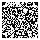 Husky Gas Station QR Card