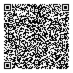 Reiman Railroad Contrs Ltd QR Card