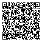 Mm Food Market QR Card