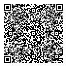 Hammond Block QR Card