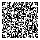 Schultz Electric QR Card