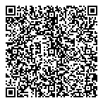 Independent Distributors Ltd QR Card