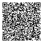 Hi Kick QR Card