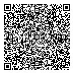 Hi Tech Cartridge Recyclers QR Card