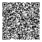 Midknight Express QR Card