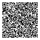 King George School QR Card