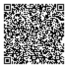 Masonic Temple QR Card