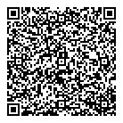 Moosenet Computer QR Card