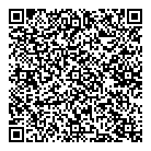 Hub Meat Market QR Card