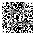 Prairie Schooner Delivery QR Card