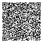 Canadian Mental Health Assn QR Card