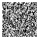 Sarcan Recycling QR Card