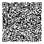 Moose Jaw Printing Co Ltd QR Card