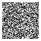 Army Navy Air Force Veterans QR Card