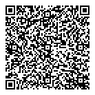 Trifon's Pizza QR Card