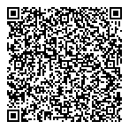 Prairie Janitorial Supply Inc QR Card