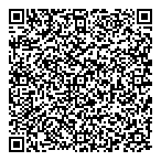 William Grayson School QR Card