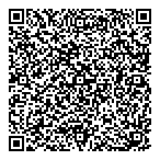 Lindale Elementary School QR Card