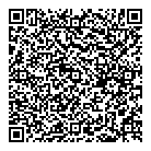 Forer Cam QR Card