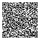 Tarhuni W Md QR Card