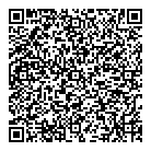 Jehovah's Witnesses QR Card