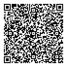 Athabasca Tower Ltd QR Card