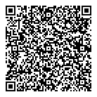 South Hill Car Wash QR Card