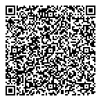 Prairie Metal Creations QR Card