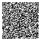 Thunder Creek Indl Ltd QR Card