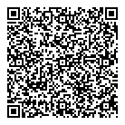 Constable Service QR Card