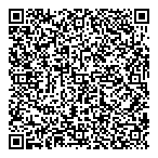 Prairie Mobile Communications QR Card