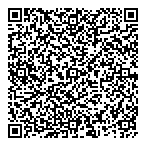 Five Hills Chito Ryu Karate QR Card