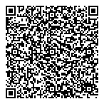 Mckarr's Furniture-Mttrss Shop QR Card